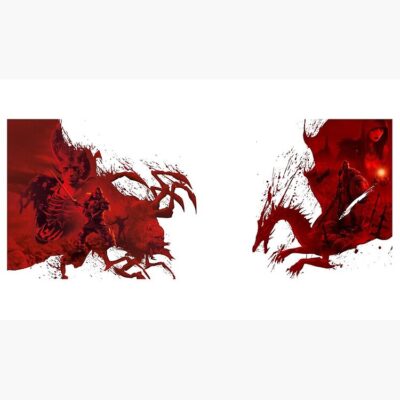 flat750x075f pad750x750f8f8f8.u4 11 - Dragon Age Store