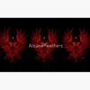 flat750x075f pad750x750f8f8f8.u4 12 - Dragon Age Store