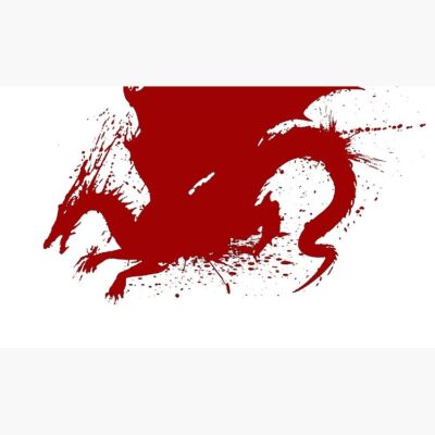 flat750x075f pad750x750f8f8f8.u4 13 - Dragon Age Store