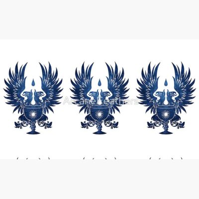 flat750x075f pad750x750f8f8f8.u4 14 - Dragon Age Store