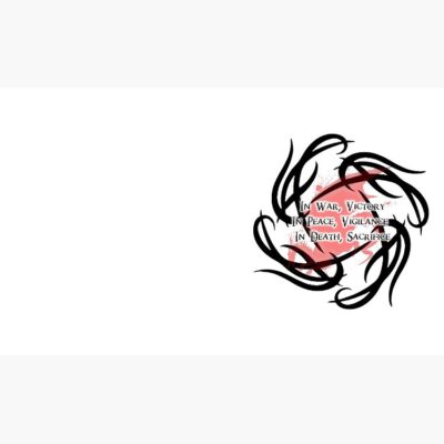 flat750x075f pad750x750f8f8f8.u4 15 - Dragon Age Store