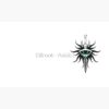 flat750x075f pad750x750f8f8f8.u4 16 - Dragon Age Store