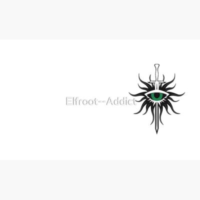 flat750x075f pad750x750f8f8f8.u4 16 - Dragon Age Store