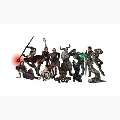 flat750x075f pad750x750f8f8f8.u4 18 - Dragon Age Store