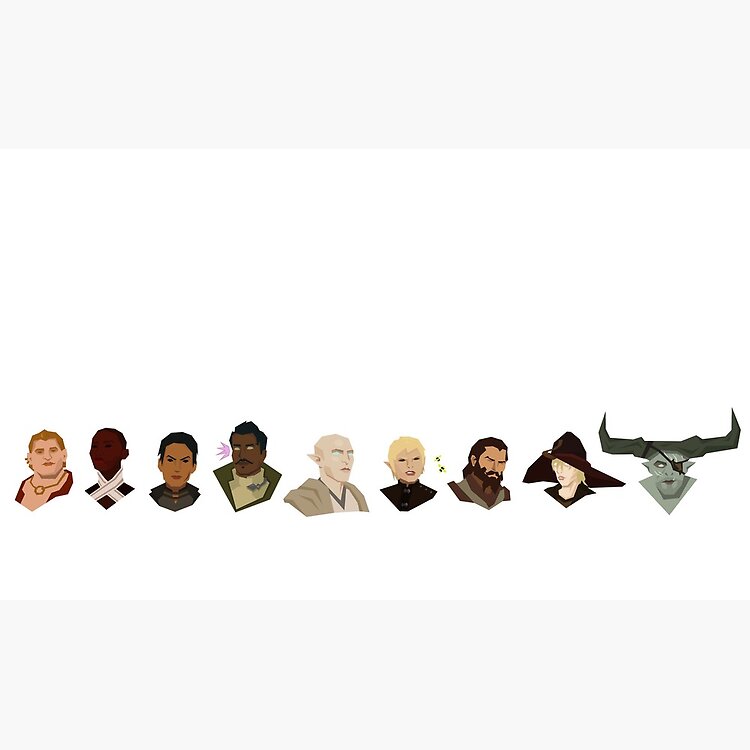 flat750x075f pad750x750f8f8f8.u4 3 - Dragon Age Store