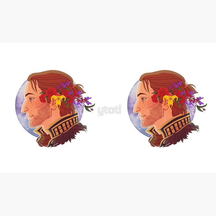 flat750x075f pad750x750f8f8f8.u4 7 - Dragon Age Store