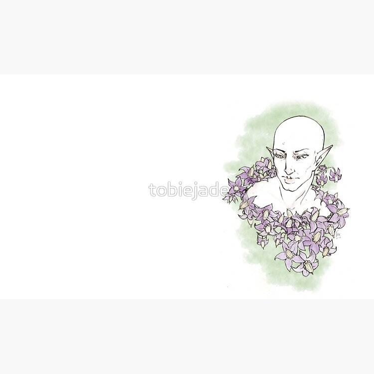 flat750x075f pad750x750f8f8f8.u4 8 - Dragon Age Store