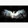 flat750x075f pad750x750f8f8f8.u4 9 - Dragon Age Store