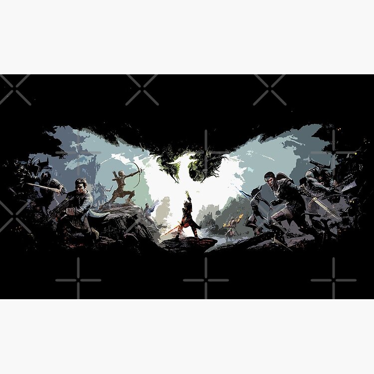 flat750x075f pad750x750f8f8f8.u4 9 - Dragon Age Store