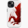 icriphone 14 toughbackax1000 pad1000x1000f8f8f8.u21 1 - Dragon Age Store