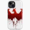icriphone 14 toughbackax1000 pad1000x1000f8f8f8.u21 12 - Dragon Age Store