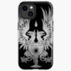 icriphone 14 toughbackax1000 pad1000x1000f8f8f8.u21 13 - Dragon Age Store