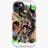 icriphone 14 toughbackax1000 pad1000x1000f8f8f8.u21 15 - Dragon Age Store