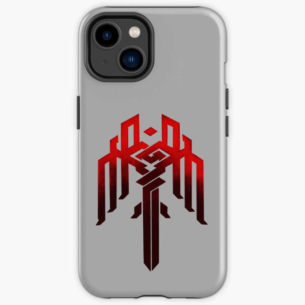 icriphone 14 toughbackax1000 pad1000x1000f8f8f8.u21 16 - Dragon Age Store
