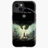 icriphone 14 toughbackax1000 pad1000x1000f8f8f8.u21 17 - Dragon Age Store