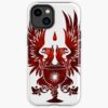 icriphone 14 toughbackax1000 pad1000x1000f8f8f8.u21 20 - Dragon Age Store