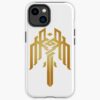 icriphone 14 toughbackax1000 pad1000x1000f8f8f8.u21 21 - Dragon Age Store