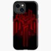 icriphone 14 toughbackax1000 pad1000x1000f8f8f8.u21 22 - Dragon Age Store
