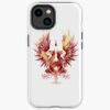 icriphone 14 toughbackax1000 pad1000x1000f8f8f8.u21 27 - Dragon Age Store