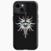 icriphone 14 toughbackax1000 pad1000x1000f8f8f8.u21 28 - Dragon Age Store