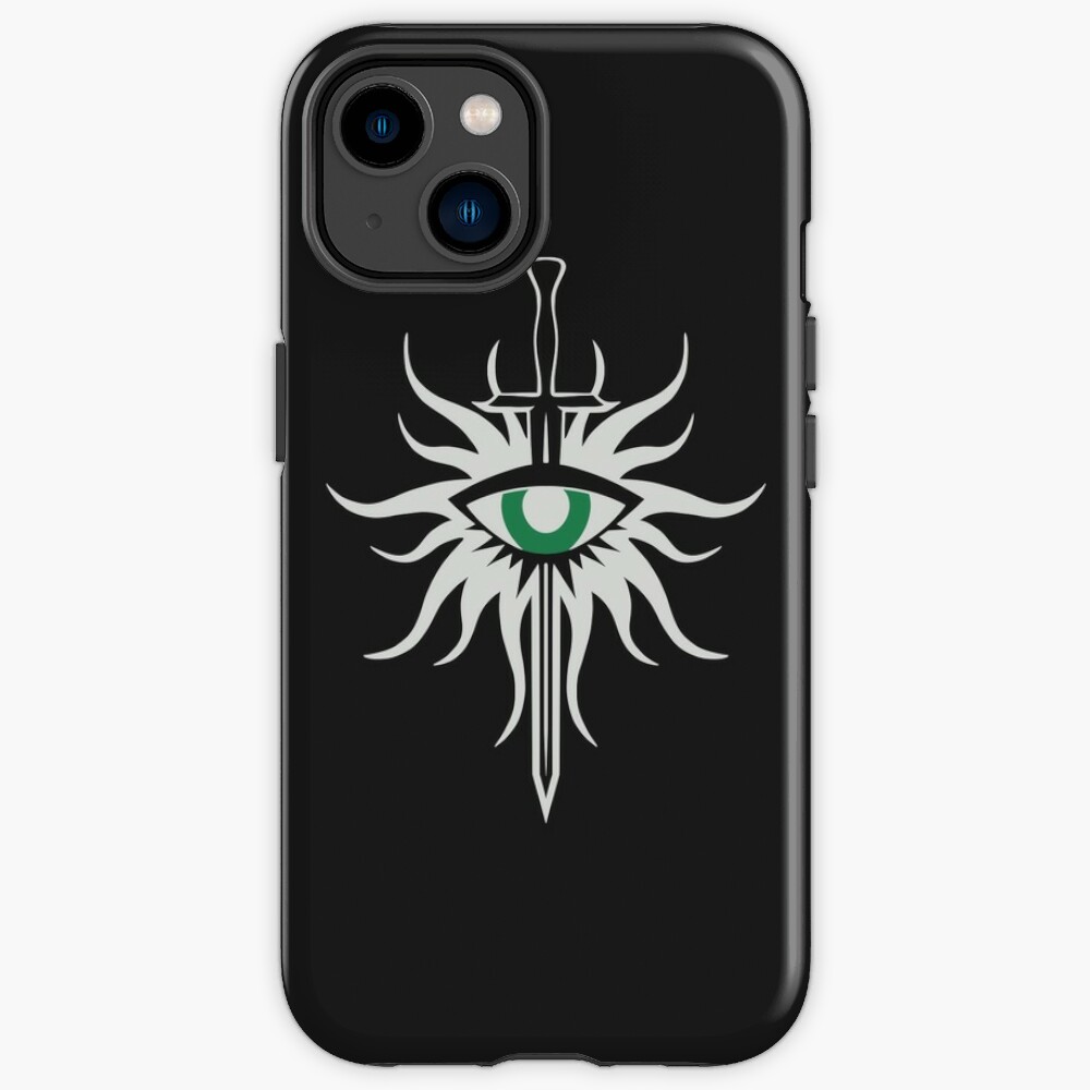 icriphone 14 toughbackax1000 pad1000x1000f8f8f8.u21 28 - Dragon Age Store