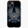 icriphone 14 toughbackax1000 pad1000x1000f8f8f8.u21 29 - Dragon Age Store
