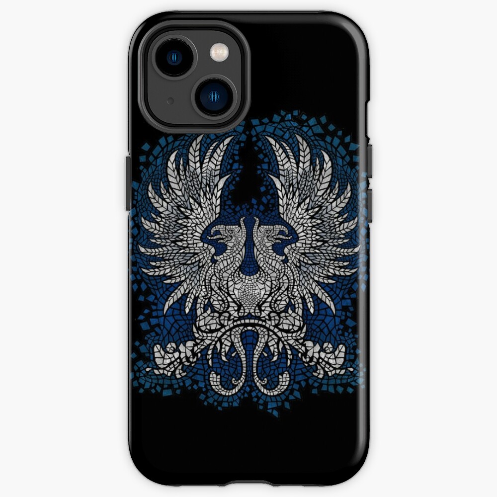 icriphone 14 toughbackax1000 pad1000x1000f8f8f8.u21 29 - Dragon Age Store