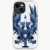 icriphone 14 toughbackax1000 pad1000x1000f8f8f8.u21 30 - Dragon Age Store