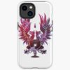 icriphone 14 toughbackax1000 pad1000x1000f8f8f8.u21 31 - Dragon Age Store