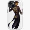 icriphone 14 toughbackax1000 pad1000x1000f8f8f8.u21 33 - Dragon Age Store