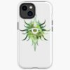 icriphone 14 toughbackax1000 pad1000x1000f8f8f8.u21 34 - Dragon Age Store