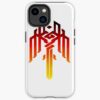 icriphone 14 toughbackax1000 pad1000x1000f8f8f8.u21 40 - Dragon Age Store