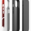 icriphone 14 toughsideax1000 bgf8f8f8.u21 1 - Dragon Age Store