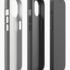 icriphone 14 toughsideax1000 bgf8f8f8.u21 10 - Dragon Age Store