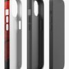 icriphone 14 toughsideax1000 bgf8f8f8.u21 - Dragon Age Store