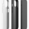 icriphone 14 toughsideax1000 bgf8f8f8.u21 11 - Dragon Age Store