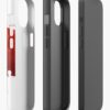 icriphone 14 toughsideax1000 bgf8f8f8.u21 12 - Dragon Age Store