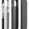 icriphone 14 toughsideax1000 bgf8f8f8.u21 13 - Dragon Age Store