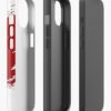 icriphone 14 toughsideax1000 bgf8f8f8.u21 14 - Dragon Age Store