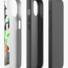 icriphone 14 toughsideax1000 bgf8f8f8.u21 15 - Dragon Age Store