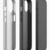 icriphone 14 toughsideax1000 bgf8f8f8.u21 16 - Dragon Age Store