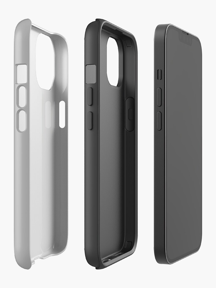 icriphone 14 toughsideax1000 bgf8f8f8.u21 16 - Dragon Age Store