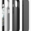 icriphone 14 toughsideax1000 bgf8f8f8.u21 2 - Dragon Age Store
