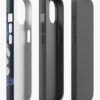 icriphone 14 toughsideax1000 bgf8f8f8.u21 24 - Dragon Age Store