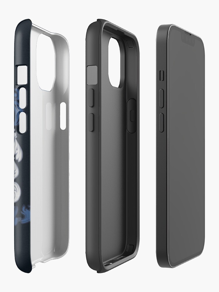 icriphone 14 toughsideax1000 bgf8f8f8.u21 24 - Dragon Age Store