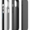 icriphone 14 toughsideax1000 bgf8f8f8.u21 25 - Dragon Age Store