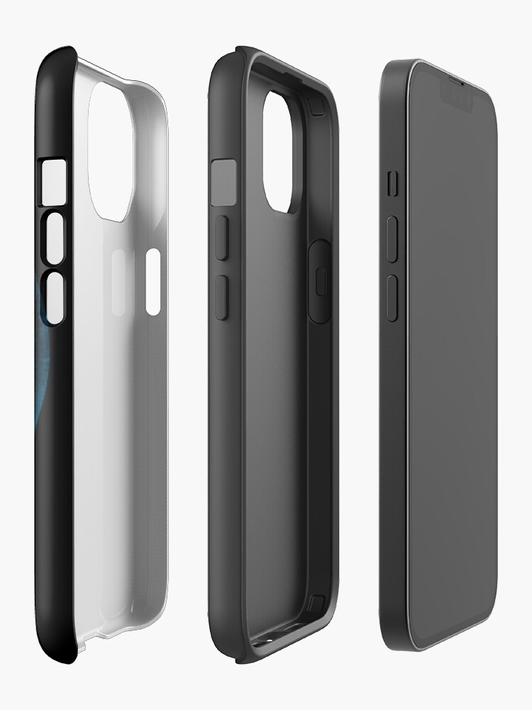 icriphone 14 toughsideax1000 bgf8f8f8.u21 25 - Dragon Age Store
