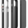 icriphone 14 toughsideax1000 bgf8f8f8.u21 26 - Dragon Age Store