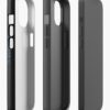 icriphone 14 toughsideax1000 bgf8f8f8.u21 29 - Dragon Age Store