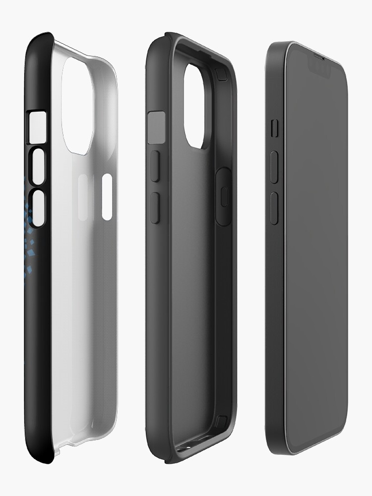 icriphone 14 toughsideax1000 bgf8f8f8.u21 29 - Dragon Age Store